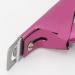 Acrylic Manicure Tip Cutter Stainless Steel Tips For Artificial Nails Gel Nails False Nails - Buy Online on SooperMarket.com