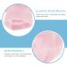 Minkissy Soft Silicone Cushion Insoles Set for Increased Comfort & Support - Boost Your Shoe Experience - Buy Online on SooperMarket.com