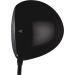 Petite Senior Women's Majek K-Series High Launch 460cc 12.5 Driver & 3 5 Fairway Wood Set | Senior Ladies Flex Graphite Shaft | Premium Tour Velvet Grip | Right Handed - Buy Online on SooperMarket.com