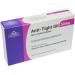 Gadgetking Prank Pill Tablet Box Anti Tight Git Xmas Gift Ideal Present for Him Husband Boyfriend Dad Men Uncle Funny Funny Rude Valentines Christmas 40th 50th 60th Secret Santa Birthday Aprils fools - Buy Online on SooperMarket.com