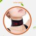 Ewoke Magnetic Neck Wrap - Adjustable Thermal Support for Pain Relief & Cervical Spondylosis - 3 Temperature Settings - Buy Online on SooperMarket.com