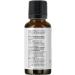 Now Clove Oil Liquid 30ml - Buy Online on SooperMarket.com