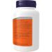 NOW Supplements L-Citrulline 750mg Capsules 90 Count - Buy Online on SooperMarket.com