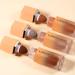 URQT Liquid Contour Wand - Sponge Tip, Highly Pigmented, Long Lasting, Natural Finish (Golden Sun) - Buy Online on SooperMarket.com