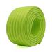 M2cbridge Multifunctional Edge and Corner Guard Coverage Baby Safety Bumper DIY 2m (Grass Green)