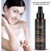 Self Tan Body Cream 100ML Self Tanner Longlasting Moisturizing Sunless Tanning Lotion Body Cream Sunbed Tanning Accelerator Cream Sunless Tanning Lotion - Buy Online on SooperMarket.com