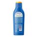NIVEA Sun Lait Solaire SPF 30 250ml - Broad Spectrum Sunscreen - Buy Online on SooperMarket.com