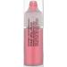 TEMPTU S/B Silicone-Based Airbrush Blush - Long-Lasting, Buildable Coverage, Luminous Finish - Peony - 0.25 Fl Oz - Buy Online on SooperMarket.com