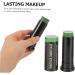 FOYTOKI 3pcs Face Paint Kit Face Decoration Face Paint Markers Face Paint Decor for Party Paste - Buy Online on SooperMarket.com