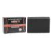 Joint pain cream 2 piece of gyn komastie reduction soap body-shaped circulating coal soap for men abdominal tuck cellulite muscle line body-shaped soap