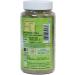 AOZA Paithan Eco Foods Anjaneya Graviola Simaruba Ashwagandha Infusion 100 GM - Buy Online on SooperMarket.com