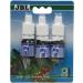 JBL Refill for Mg/Ca Test - Accurate Magnesium/Calcium Testing in Sea Water Aquariums - Product 25403 - Buy Online on SooperMarket.com
