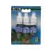 JBL refiller for mg/ca test for determining the magnesium/calcium content in sea water aquariums magnesium/calcium test 25403 Refill Magnesium/Calcium