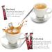 CNMART Trung Nguyen G7 Instant Coffee Vietnamese Coffee Mix 3 in 1 320g (Pack of 8) - Buy Online on SooperMarket.com