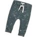 Noppies Unisex Baby and Kids Jeans Comfort 34 Snow White | Trendy Denim for Little Ones - Buy Online on SooperMarket.com