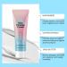 Skin Firming Cream Body Firming Cream for Loose Skin Skin Tightening Cream for Stomach Belly Firming Cream for Women&Men Skin Firming Lotion for Cellulite and Stretch Marks Lifting Moisturizing - Buy Online on SooperMarket.com