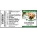 Natural Pet Incontinence Homeopathic Remedy - Bladder & Urine Control Supplement - Buy Online on SooperMarket.com