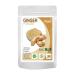 QURA Exim Dry Ginger Powder 500gm Adrak Powder