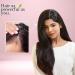 Red Onion Shampoo & Hair Growth Oil Combo for Hair Fall Control - For Men & Women | Enhance Hair Health - Buy Online on SooperMarket.com