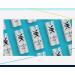 Kick Energy Drink New Soft packaged 24 X 250ml - Buy Online on SooperMarket.com