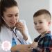 Woanger 4 Pcs Sunflower Bling Stethoscope Charms | Flower Stethoscope Tags & Accessories for Nurses & Doctors | Perfect Gift for Nursing Students - Pink White Yellow Green - Buy Online on SooperMarket.com
