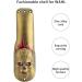 Hair Clipper Cover Front Cover Electric Hair Cutter Trimmer Sheel Protective Casing(#4) - Buy Online on SooperMarket.com