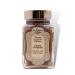 La Sultane de Saba - Face Scrub - Bio Argan & Orange Blossom - Journey To The Route Of Delights 100ml / 3.4 Fl Oz