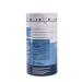 NO SUGAR SUGAR | Calorie-Free Erythritol & Stevia Powder 250g Shaker - Healthy Sugar Substitute for International Shipping - Buy Online on SooperMarket.com