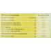 Holle Organic Apple Pure 6-Pack (6 x 125g) - Buy Internationally | Natural Baby Food - Buy Online on SooperMarket.com