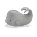Skip Hop Moby Baby Bath Essential Set - Grey 4 Piece Set - Buy Online on SooperMarket.com