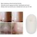 30pcs Exfoliating Silkworm Balls for Blackhead Removal Silks with Deep Cleansing and Skin Care - Buy Online on SooperMarket.com