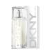DKNY Women Energizing Eau de Parfum 1 Fl Oz (Pack of 1)