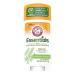 ARM & HAMMER Essentials Deodorant Rosemary Lavender 2.5oz - Pack of 9