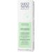 Intensive Serum 50 ml - Buy Online on SooperMarket.com