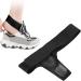 Hallux Valgus Corrector - Orthopedic Bunion Splint for Day & Night Care (Left Foot) - Buy Online on SooperMarket.com
