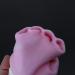 Yuuinnter Moisturizing Gloves Gel Lining Cotton Glove with Essential Oils and Vitamins for Repair Eczema Dry Rough and Cracked Hands - Buy Online on SooperMarket.com