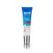 SWISS IMAGE ANTI-AGE 46+ - Firming under-eye cream - 15ml - No parabens - No mineral oil - No phthalates