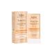 Babo Botanicals Tinted Moisturizing Face Mineral Stick Sunscreen SPF 50 with 70+ Organic Ingredients  Unscented  0.6 Ounce 0.60 Ounce (Pack of 1)