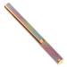 Gogogmee Eye Makeup Pen Liquid Eyeliner White Eyeliner Smudge Proof Eyeliner Cosmetic Eyeliner Pen Pretty Accessories Woman