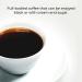 Colonial Coffee Packets - Signature Breakfast Blend Medium Roast - Bulk Single Pot Bags (2.5 oz, Pack of 32) - Buy Online on SooperMarket.com