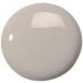 essie Urban Jungle Nail Polish - Trendy & Chic Colors for Stylish Nails - Buy Online on SooperMarket.com