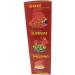Hot Sauce Bundle which Contains Tabasco Original Red Pepper Hot Sauce 57ml - Pack of 2 with Grocery List Card - Buy Online on SooperMarket.com