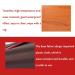 Warm Foot Treasure: Adjustable Plug-In Heated Foot Warmer - Waterproof 50x30cm for Home & Office - Buy Online on SooperMarket.com