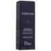 Christian Dior Forever 24h Skin Caring Foundation - 2w Warm, 1.0 oz - Buy Online on SooperMarket.com