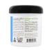 Taliah Waajid Black Earth Lock It Up 16oz - Strong Hold for Natural Hair - Buy Online on SooperMarket.com