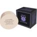 Henry Cavendish Lavender Shaving Kit - Shaving Soap 3.8 oz Puck Refill Stainless Steel Bowl & 100% Pure Badger Hair Brush for International Delivery - Buy Online on SooperMarket.com