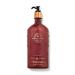 Bath & Body Works COMFORT Vanilla & Patchouli Body Wash & Lotion Set - Buy Online on SooperMarket.com