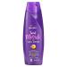 Aussie Total Miracle Collection 7N1 Shampoo 12.1 Fluid Ounce