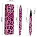 Beavorty 1pc brown eyeliner black eyeliner pencils Long Lasting Eyeliner crayon - Buy Online on SooperMarket.com