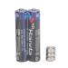 LED Earwax Removal Kit - Gentle & Convenient for Travel Use - Buy Online on SooperMarket.com